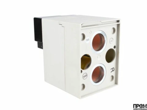 Электромагнитная катушка Dungs 1231