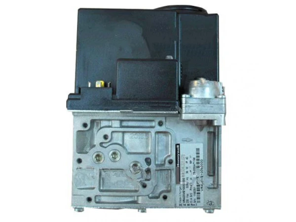 Регулятор давления газа комбинированный VR420 Viessmann, артикул 7822727