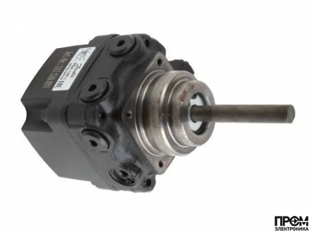 Danfoss RSA 125 070L3410