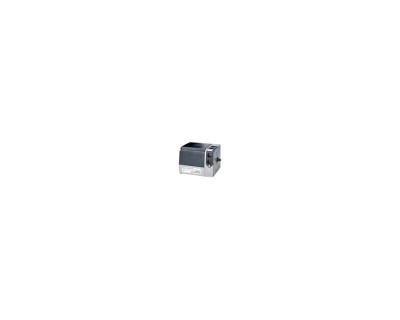 Сервопривод Siemens SQM50.480A2G3