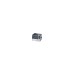 Сервопривод Siemens SQM50.480A2G3