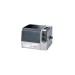 Сервопривод Siemens SQM50.480A2G3