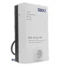 Стабилизатор инверторный Baxi Energy 600 (ST60001) для котлов отопления