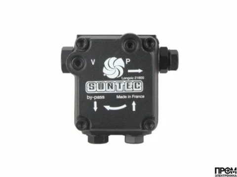 Suntec AE 45 C 1301 6P