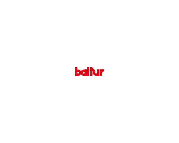 Сервопривод Baltur, 0005040168
