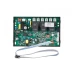 Плата управления котла Thermex Skif v39, артикул 904068