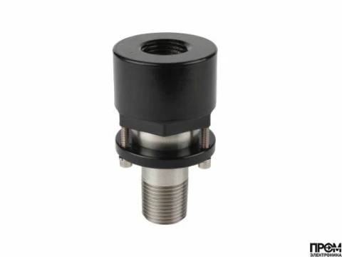 Крепление поворотное Honeywell 700-3