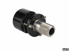 Крепление поворотное Honeywell 700-3