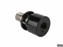 Крепление поворотное Honeywell 700-3