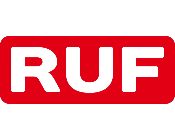 Электродвигатель RUF DYD-130BT, 130 Вт