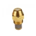 Форсунка топливная Danfoss OD 3.00/30 S, артикул 030F3140