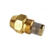 Форсунка топливная Danfoss OD 3.00/30 S, артикул 030F3140