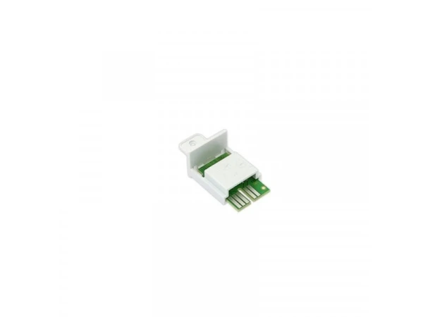 Кодирующий штекер Viessmann 20CA:02F1 (артикул 7825121) для управления и диагностики газовых котлов
