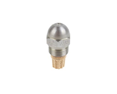 Форсунка Fluidics 0.60/80° H