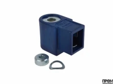 Электромагнитная катушка Danfoss 071N0008