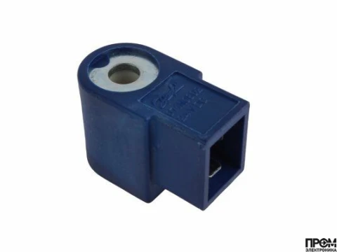 Электромагнитная катушка Danfoss 071N0008