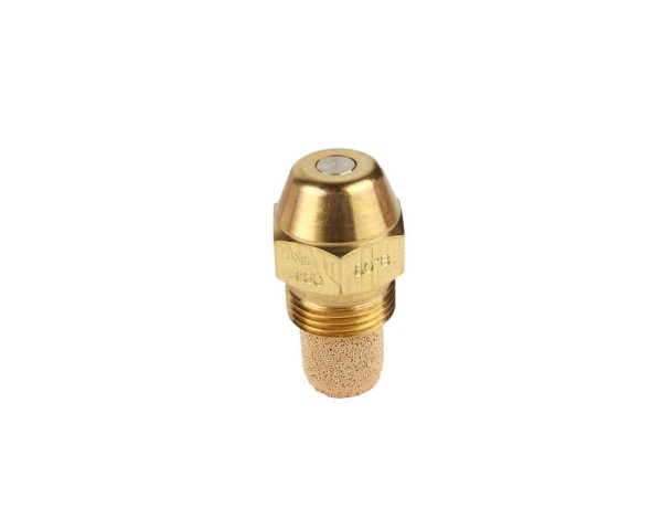 Форсунка Danfoss OD 1.50 / 60º B