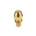 Форсунка Danfoss OD 1.50 / 60º B