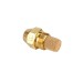 Форсунка Danfoss OD 1.50 / 60º B