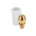 Форсунка Danfoss OD 1.50 / 60º B