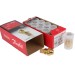 Форсунка Danfoss OD 1.50 / 60º B
