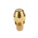 Форсунка Danfoss OD 1.50 / 60º B