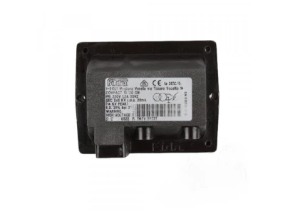 Трансформатор розжига Fida Compact 10/20 CM для котлов Baltur, артикул 0005020029