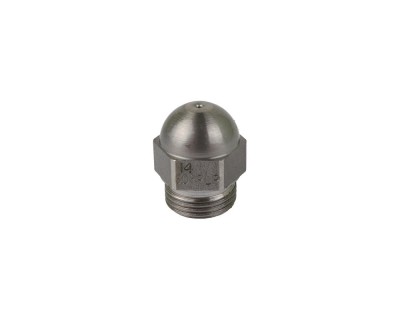 Форсунка Monarch 14.00/60° PLP