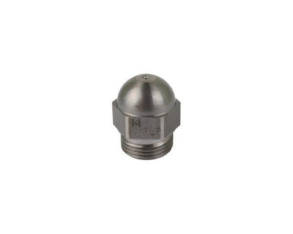 Форсунка Monarch 14.00/60° PLP