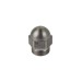 Форсунка Monarch 14.00/60° PLP