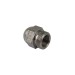 Форсунка Monarch 14.00/60° PLP