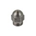 Форсунка Monarch 14.00/60° PLP