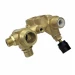 Входной водяной узел Elsotherm T-120 (CB11030023) для котлов, артикул CB11030023