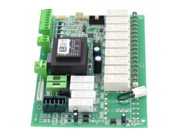 Плата управления BMU 18-21kW для котлов Protherm, артикул 0020094664