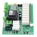 Плата управления BMU 18-21kW для котлов Protherm, артикул 0020094664