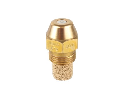 Форсунка Danfoss OD 1.75 / 60º S