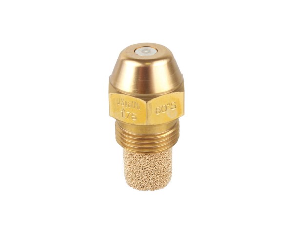 Форсунка Danfoss OD 1.75 / 60º S