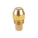 Форсунка Danfoss OD 1.75 / 60º S