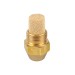 Форсунка Danfoss OD 1.75 / 60º S
