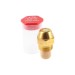 Форсунка Danfoss OD 1.75 / 60º S
