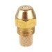 Форсунка Danfoss OD 1.75 / 60º S