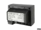 Трансформатор розжига FIDA Compact 8/20 CM CON
