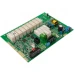 Плата управления Protherm Скат KE 18/21 кВт, артикул 0010025877