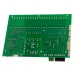 Плата управления Protherm Скат KE 18/21 кВт, артикул 0010025877