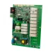 Плата управления Protherm Скат KE 18/21 кВт, артикул 0010025877