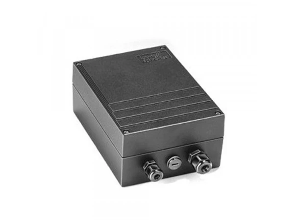 Трансформатор розжига Kromschroder TGI5-15/100W (Арт. 84391065) - 5 кВ, 100 Вт, 220 В