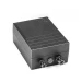 Трансформатор розжига Kromschroder TGI5-15/100W (Арт. 84391065) - 5 кВ, 100 Вт, 220 В