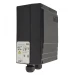 Трансформатор розжига Kromschroder TGI5-15/100W (Арт. 84391065) - 5 кВ, 100 Вт, 220 В