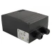 Трансформатор розжига Kromschroder TGI5-15/100W (Арт. 84391065) - 5 кВ, 100 Вт, 220 В