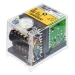 Автомат горения Honeywell MMI810 для котлов Buderus, артикул 7747209785